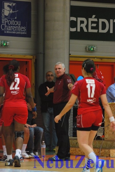 Hand_Celles_Lyon_38 [800x600].jpg
